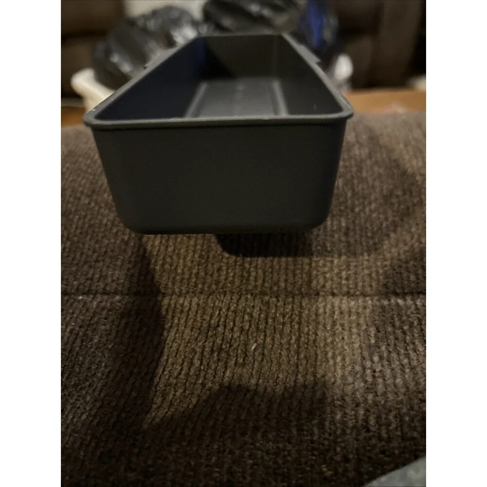 Breville Tool Storage Box Tray for Barista Express / Pro BES870XL BES878